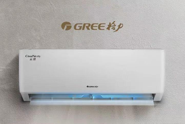 空调品牌排行榜前十名出炉：海尔第二格力第三，第一实至名归-空调的品牌排行