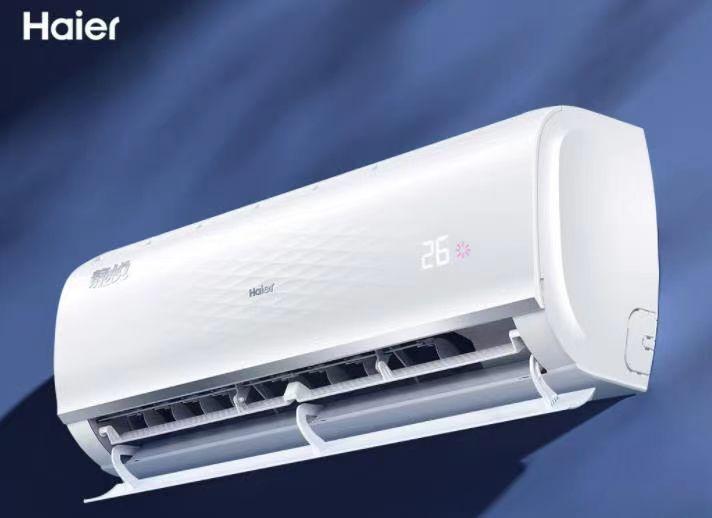 空调品牌排行榜前十名出炉：海尔第二格力第三，第一实至名归-空调的品牌排行
