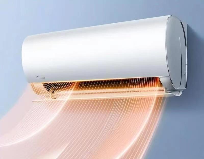 空调品牌排行榜前十名出炉：海尔第二格力第三，第一实至名归-空调的品牌排行