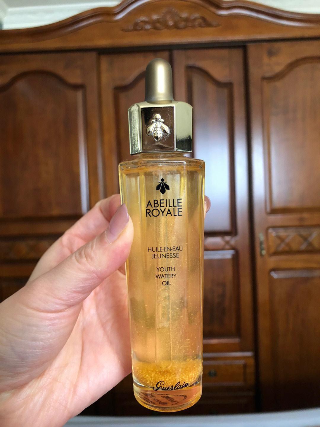 4款“抗老祖师爷”产品，娇兰、赫莲娜淡纹紧致，第4款空瓶最多（娇兰和赫莲娜面霜哪个好用）