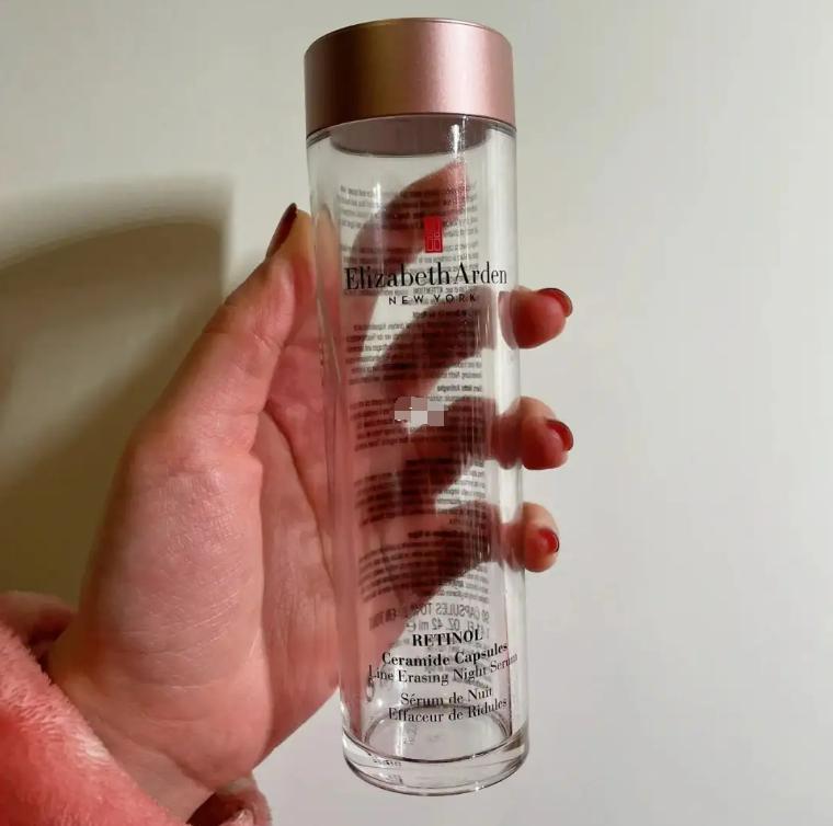 4款“抗老祖师爷”产品，娇兰、赫莲娜淡纹紧致，第4款空瓶最多（娇兰和赫莲娜面霜哪个好用）