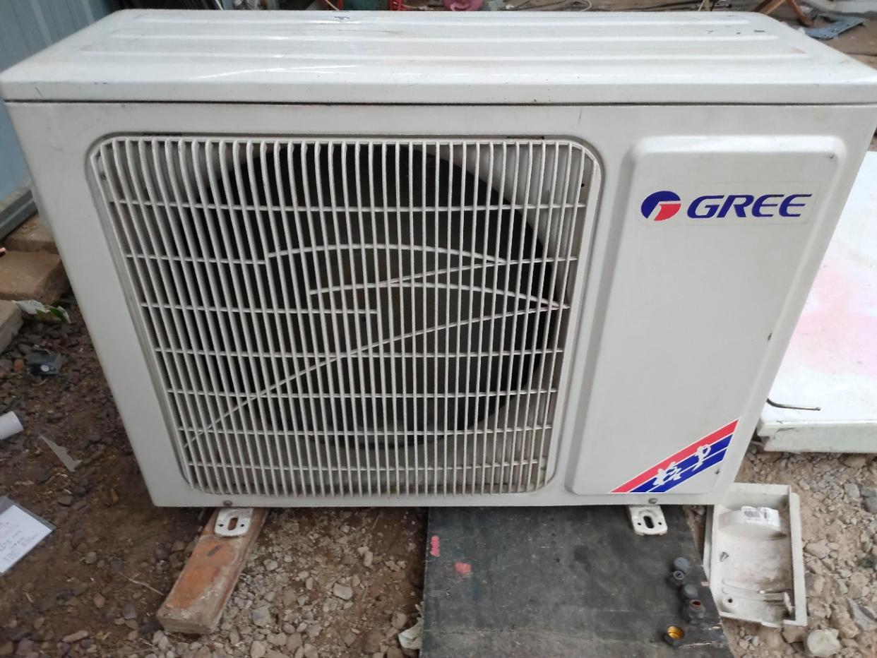 空调哪个牌子好质量好性价比高？科龙、奥克斯上榜，小米争议较多-那牌子空调好