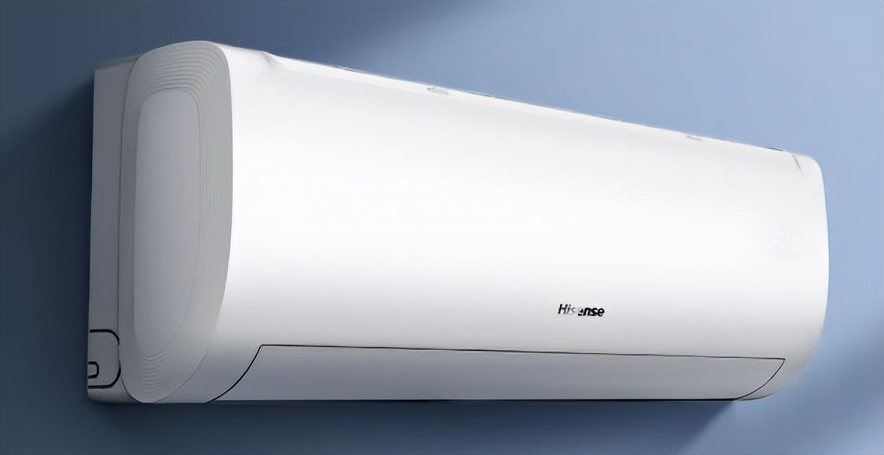 空调哪个牌子好质量好性价比高？科龙、奥克斯上榜，小米争议较多-那牌子空调好