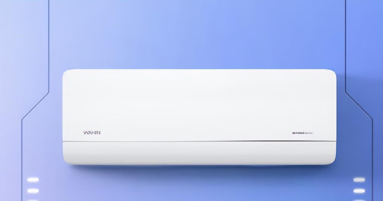 空调哪个牌子好质量好性价比高？科龙、奥克斯上榜，小米争议较多-那牌子空调好