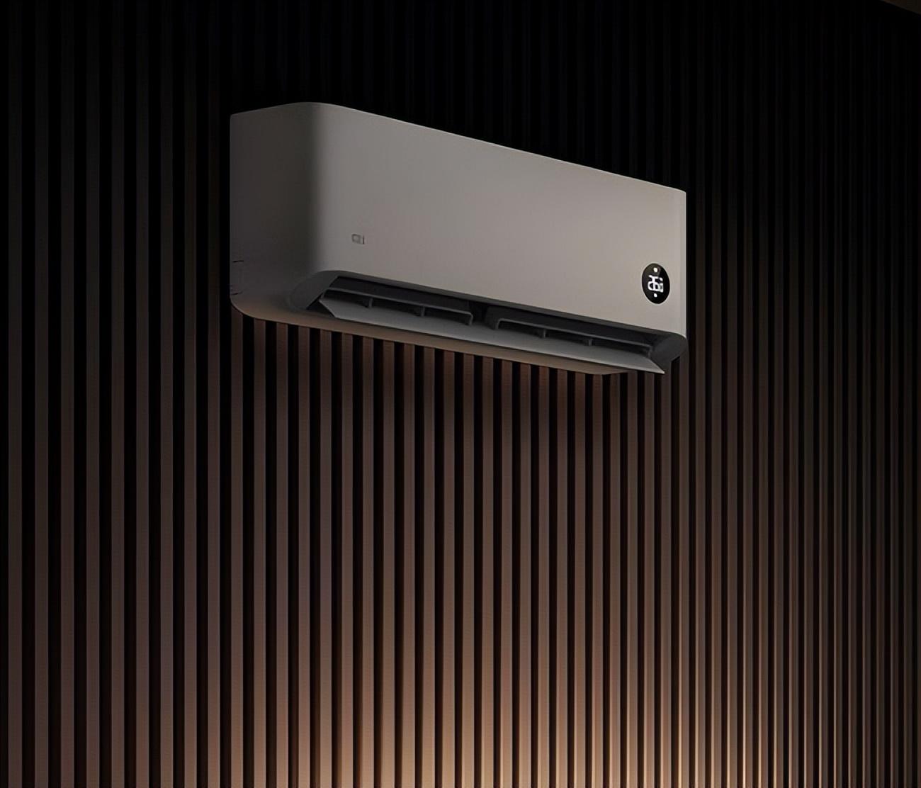 空调哪个牌子好质量好性价比高？科龙、奥克斯上榜，小米争议较多-那牌子空调好