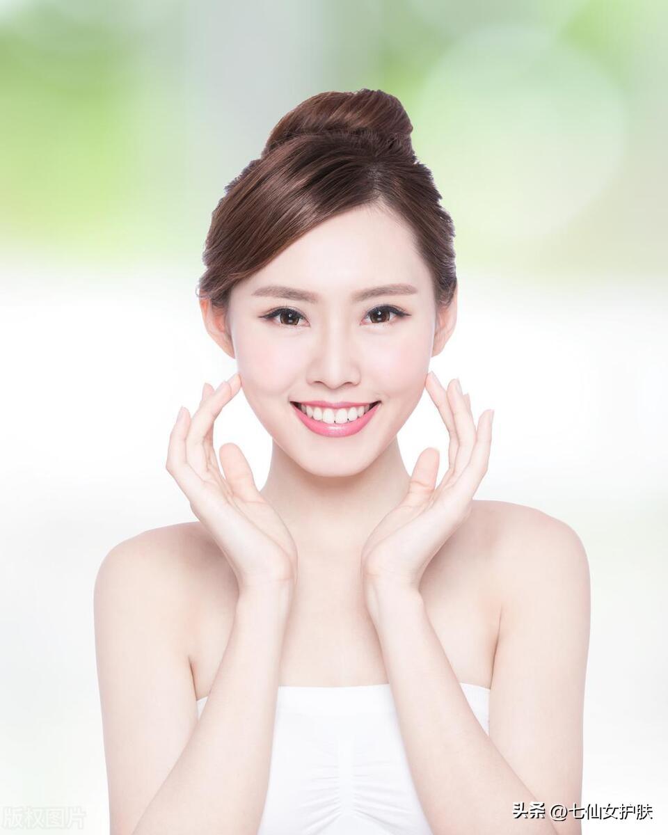 十大抗衰护肤品排行榜，作用和成分分析（十大抗衰护肤品牌排行榜最新）