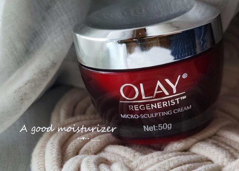 买前必看——35+护肤抗老抗衰大盘点!（抗衰老护肤品排行榜前十）