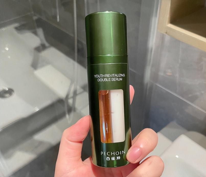 买前必看——35+护肤抗老抗衰大盘点!（抗衰老护肤品排行榜前十）