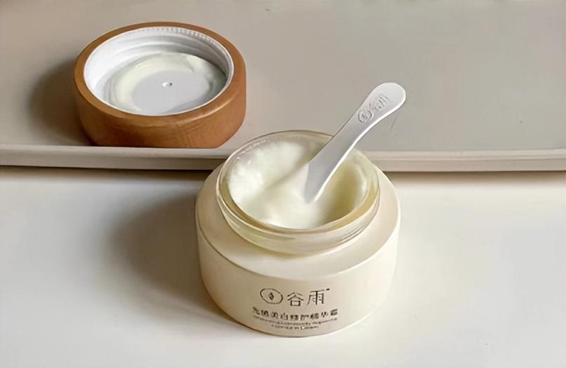 买前必看——35+护肤抗老抗衰大盘点!（抗衰老护肤品排行榜前十）