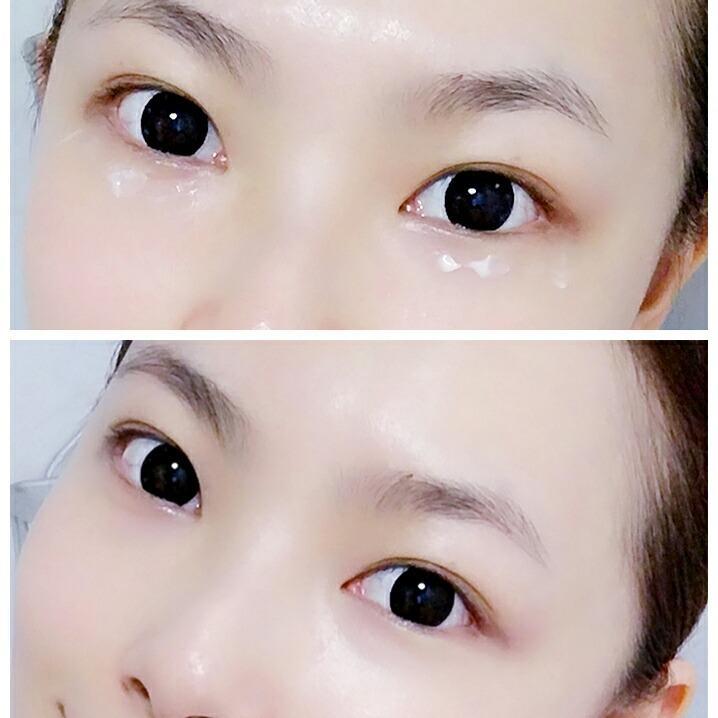 盘点2022年3款“千元”护肤品，淡纹紧致天花板，比去美容院省钱（上千元的护肤品真的有用吗）