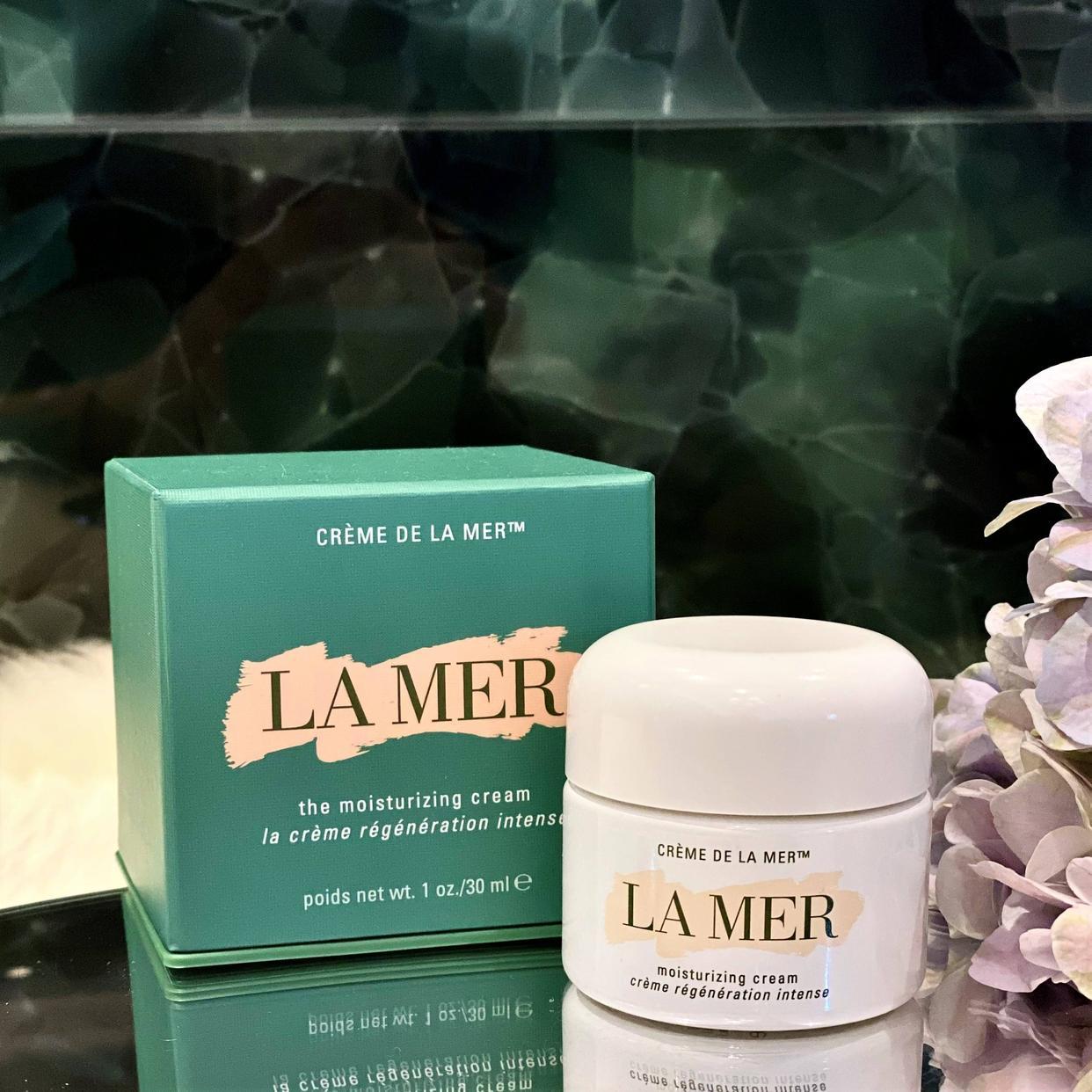 盘点2022年3款“千元”护肤品，淡纹紧致天花板，比去美容院省钱（上千元的护肤品真的有用吗）