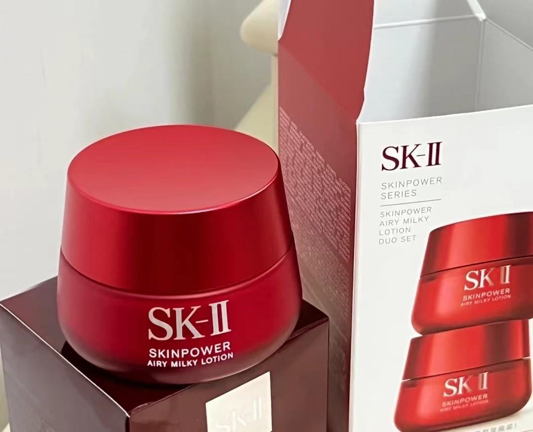 适合30+女人的“宝藏面霜”：资生堂滋润保湿，雅诗兰黛提拉紧致（资生堂面霜好用还是雅诗兰黛面霜好用）