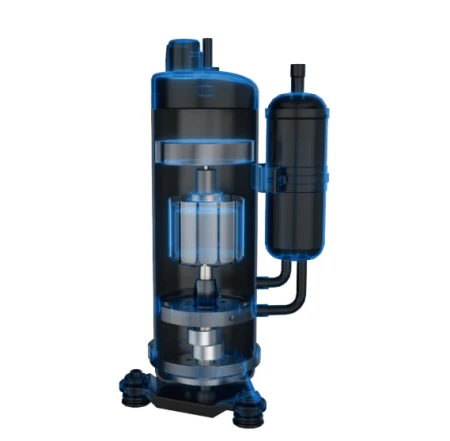 品牌空调排名前十名中，松下家用多联R系列中央空调就是家装品质之选-松下家用中央空调价格