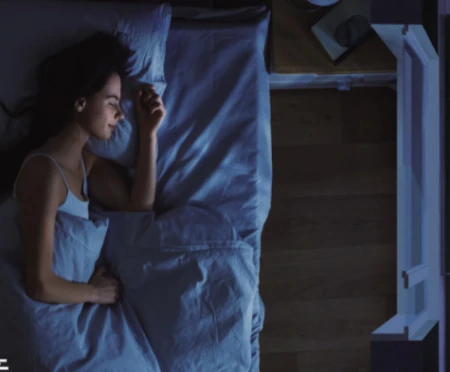 品牌空调排名前十名中，松下家用多联R系列中央空调就是家装品质之选-松下家用中央空调价格