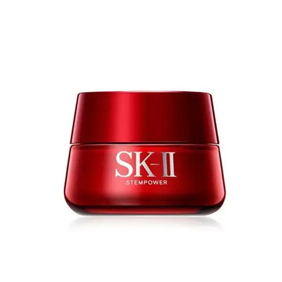 抗老紧致护肤品哪个牌子好？30岁以上都在用的抗老护肤品排行榜（30岁抗老化的护肤品哪个好一点）