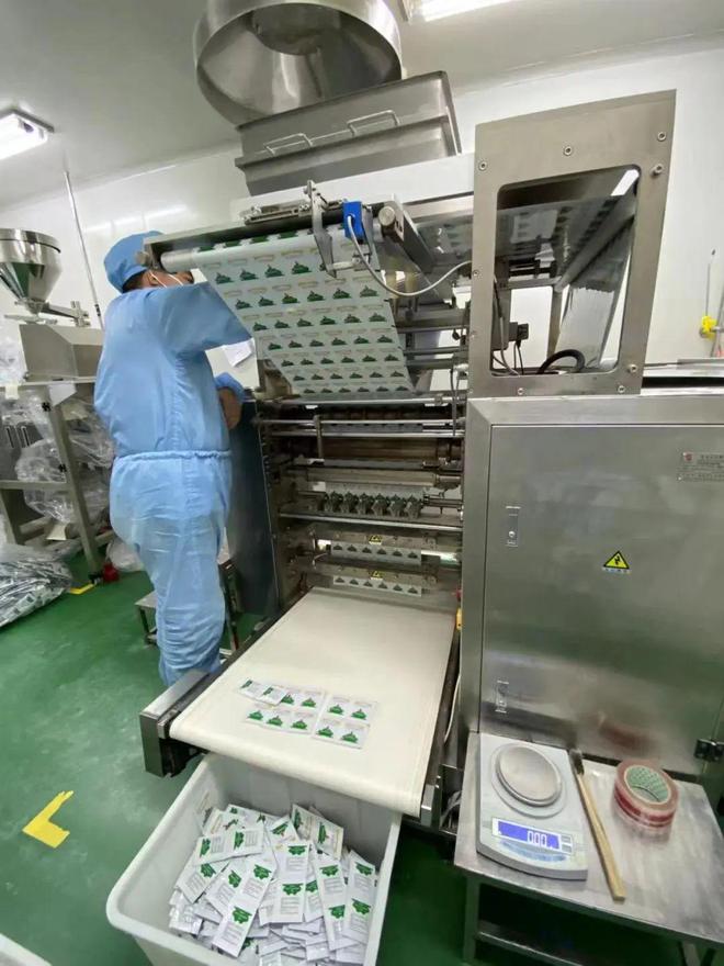 日产2万盒，盐城一药企扩能保供全力生产防疫药品-东风日产盐城4s店电话号码