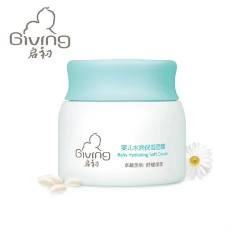 国货护肤品哪个牌子好？越来越多人用 国货护肤品排行榜前十名（国货护肤品好用的国货护肤品排行榜）