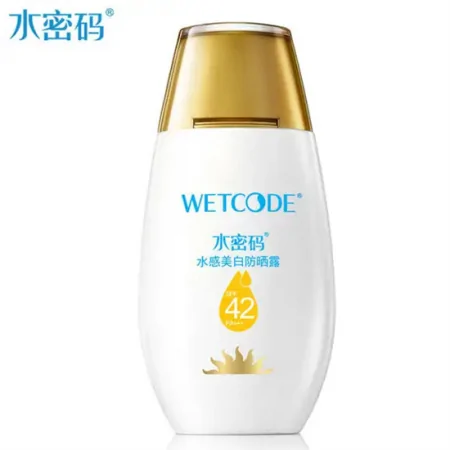 国货护肤品哪个牌子好？越来越多人用 国货护肤品排行榜前十名（国货护肤品好用的国货护肤品排行榜）