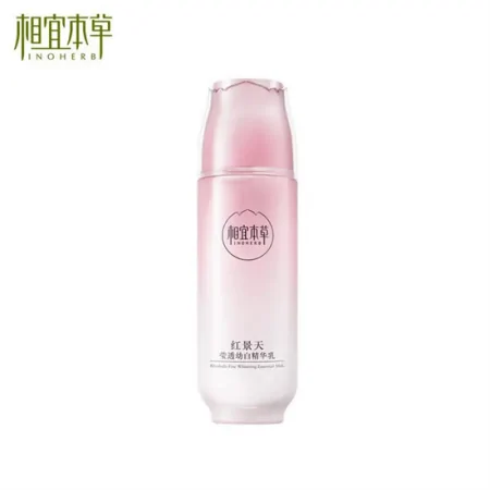 国货护肤品哪个牌子好？越来越多人用 国货护肤品排行榜前十名（国货护肤品好用的国货护肤品排行榜）