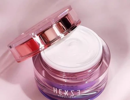 中国面霜哪个牌子好用？国产面霜排行榜前十名（国产最好的面霜是什么牌子）