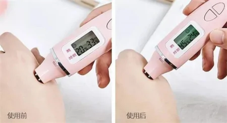 补水保湿护肤品哪个牌子好？补水保湿护肤品十大排名（补水保湿护肤品哪个牌子好用一点）