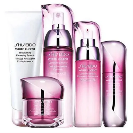 补水保湿护肤品哪个牌子好？补水保湿护肤品十大排名（补水保湿护肤品哪个牌子好用一点）