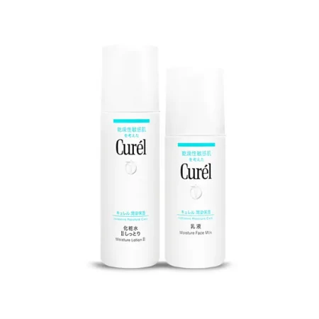 补水保湿护肤品哪个牌子好？补水保湿护肤品十大排名（补水保湿护肤品哪个牌子好用一点）