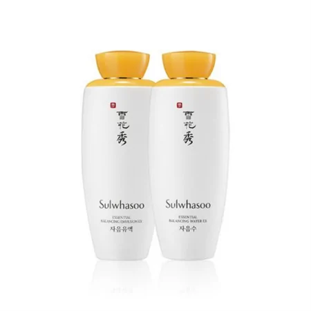 补水保湿护肤品哪个牌子好？补水保湿护肤品十大排名（补水保湿护肤品哪个牌子好用一点）