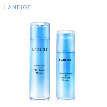 补水保湿护肤品哪个牌子好？补水保湿护肤品十大排名（补水保湿护肤品哪个牌子好用一点）