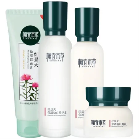 补水保湿护肤品哪个牌子好？补水保湿护肤品十大排名（补水保湿护肤品哪个牌子好用一点）