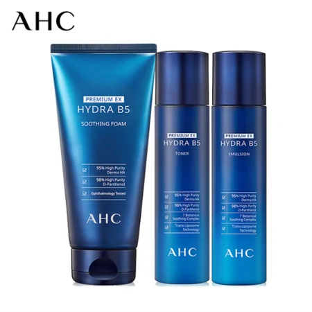 补水保湿护肤品哪个牌子好？补水保湿护肤品十大排名（补水保湿护肤品哪个牌子好用一点）