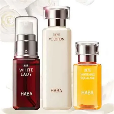 补水保湿护肤品哪个牌子好？补水保湿护肤品十大排名（补水保湿护肤品哪个牌子好用一点）