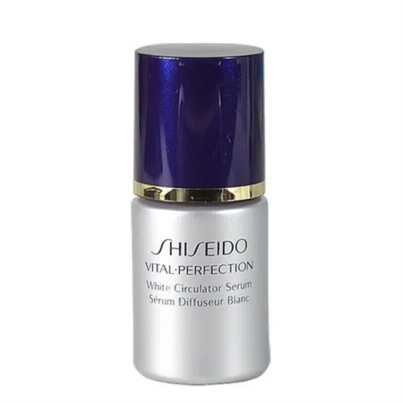 美白淡斑精华液哪个牌子比较好？美白淡斑精华液排行榜10强（美白淡斑精华排行）