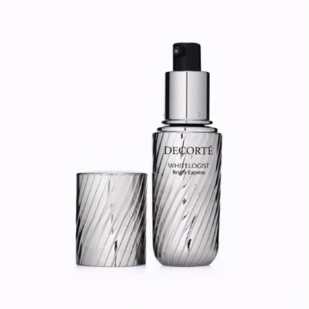 美白淡斑精华液哪个牌子比较好？美白淡斑精华液排行榜10强（美白淡斑精华排行）