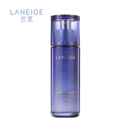 美白淡斑精华液哪个牌子比较好？美白淡斑精华液排行榜10强（美白淡斑精华排行）