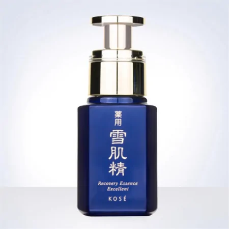 美白淡斑精华液哪个牌子比较好？美白淡斑精华液排行榜10强（美白淡斑精华排行）