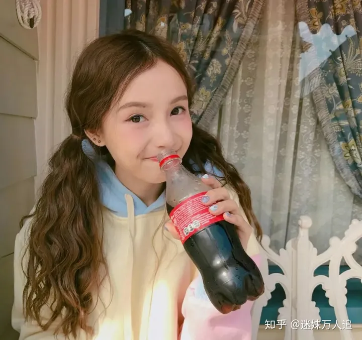 减龄编发教程 | 这些甜到炸的少女发型一定要学，小可爱一定会用得上！-编少女发型