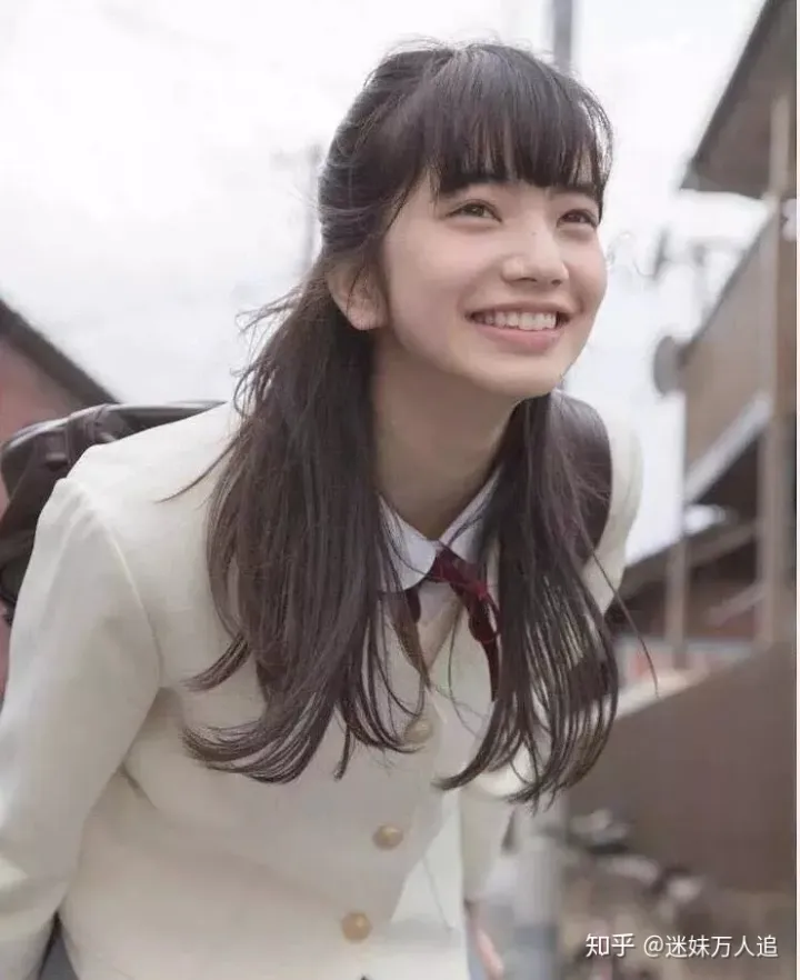 减龄编发教程 | 这些甜到炸的少女发型一定要学，小可爱一定会用得上！-编少女发型