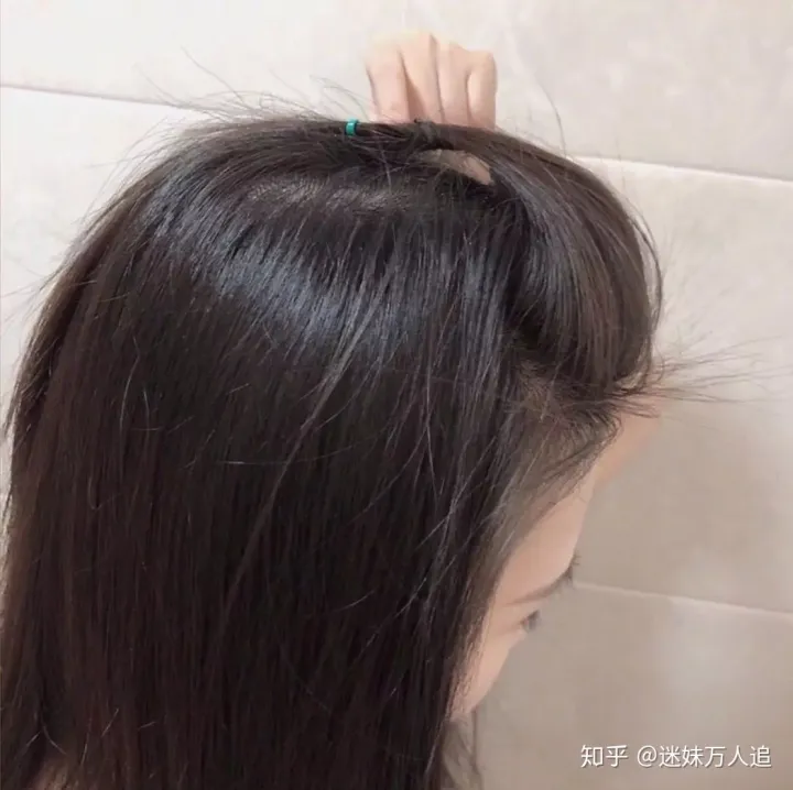 减龄编发教程 | 这些甜到炸的少女发型一定要学，小可爱一定会用得上！-编少女发型