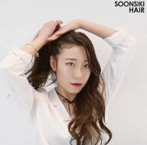 减龄编发教程 | 这些甜到炸的少女发型一定要学，小可爱一定会用得上！-编少女发型