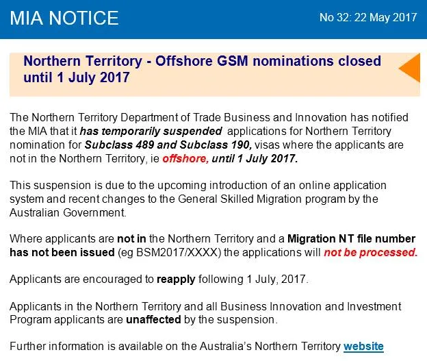 澳大利亚投||资移民的188C具体是指什么？（澳大利亚188a投资移民条件）