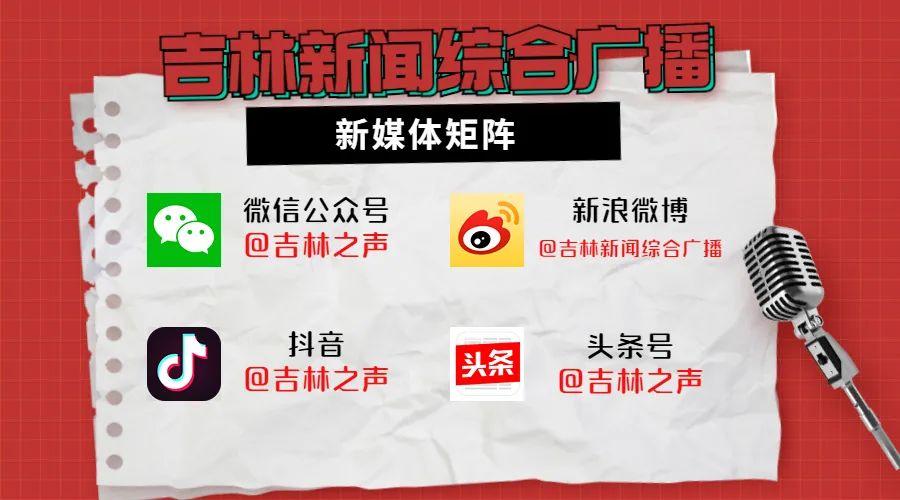 【牛角评论】《手串儿其实就是小学生的社交货币》-手串欣赏