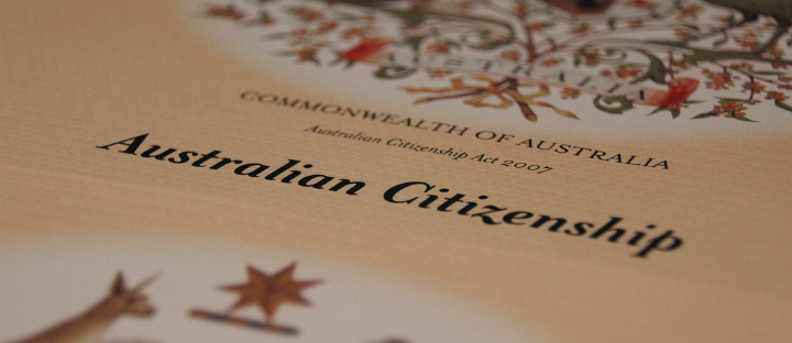 澳洲投资移民-188C签证（澳洲移民188a申请条件）