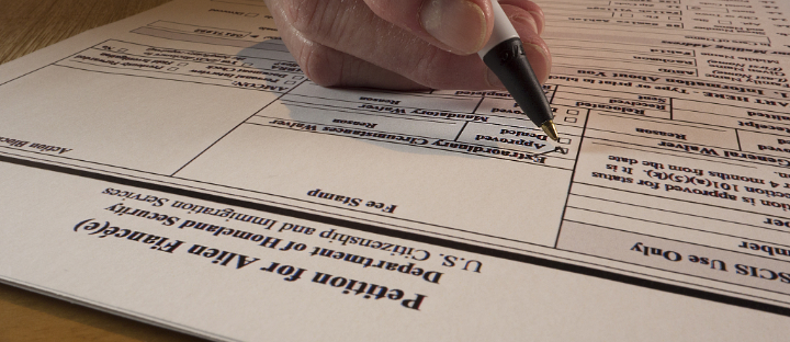 澳洲投资移民-188C签证（澳洲移民188a申请条件）