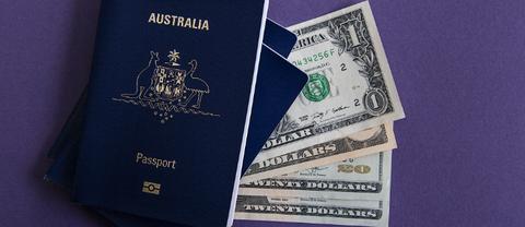 澳洲投资移民-188C签证（澳洲移民188a申请条件）