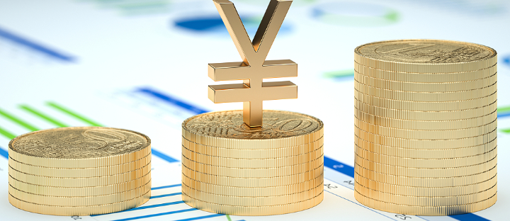 澳洲投资移民-188C签证（澳洲移民188a申请条件）