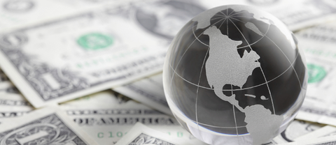 澳洲投资移民-188C签证（澳洲移民188a申请条件）