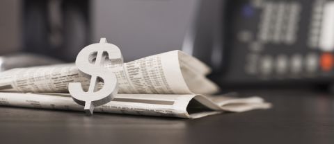 澳洲投资移民-188C签证（澳洲移民188a申请条件）