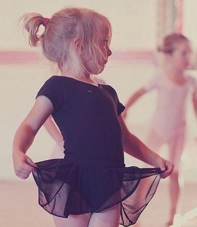 萝莉可爱的梳发发型，小可爱的女生扎发发型！