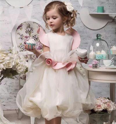 萝莉可爱的梳发发型，小可爱的女生扎发发型！